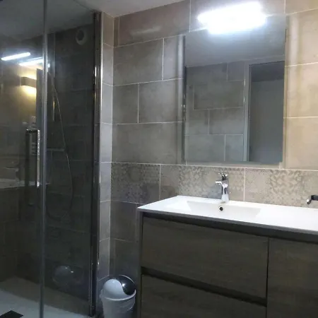 Maison En Pierre Renovee, 8 Couchages, Terrasse Bois, Proche Bois De La Chaise - Fr-1-224b-162 بيت للعطل نوارموتيير أون ليل