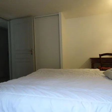 Maison En Pierre Renovee, 8 Couchages, Terrasse Bois, Proche Bois De La Chaise - Fr-1-224b-162 *